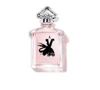 La Petite Robe Noire Edt Vapo 50 Ml