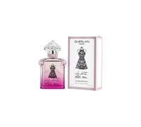 GUERLAIN La Petite Robe Noire Legere Eau De Parfum 50ml