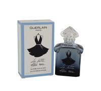 La petite Robe Noire Ma Robe Sous Le Vent by Guerlain Eau De Parfum Intense Spray 1.6 oz