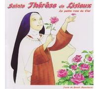 La Petite Rose du Ciel