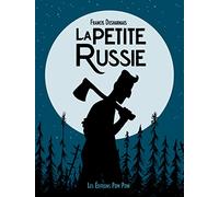 La petite Russie