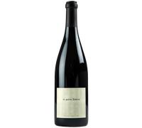 La Petite Sibérie 2022 - Domaine du Clos des Fées - Wooden Case