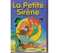 La petite sirène