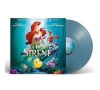 La Petite Sirène [VINYL]