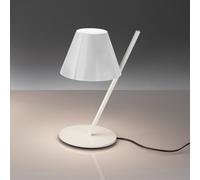 La Petite table lamp white Artemide - 8052993013545