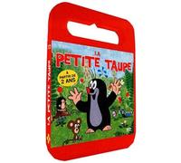 La Petite Taupe Vol 1 - DVD