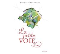 La petite voie