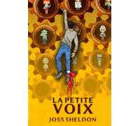 La Petite Voix