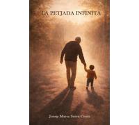LA PETJADA INFINITA