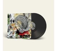 La Phaze - Fin De Cycle [VINYL]
