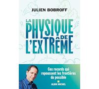 Extreme Physics – Records That Push the Boundaries of the Possible