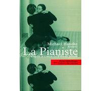 La Pianiste