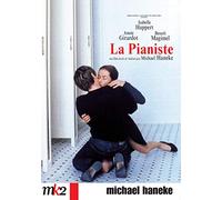 La pianiste