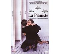 La Pianiste