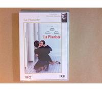 La Pianiste