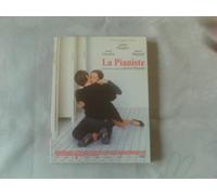 La Pianiste - Édition 2 DVD