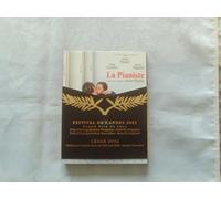 La Pianiste - Édition 2 DVD