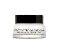 La Pianta - High-moisturising restorative face cream 50 ml, 100% Korean cosmetics, dermatologist-tested anti-wrinkle and anti-ageing cream