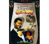 La Piccola Bottega Degli Orrori (1960)