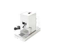La Piccola espresso coffee machine for ESE-Pads Piccola Perla