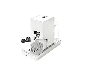 La Piccola espresso coffee machine for ESE-Pads Piccola Perla