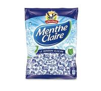 La Pie Qui Chante - Claire Mint 360G - Lot of 5