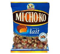La pie qui chante michoko lait 280g - Price Per Unit