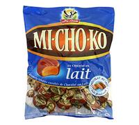 La Pie qui Chante Michoko Milk (Lot of 2)