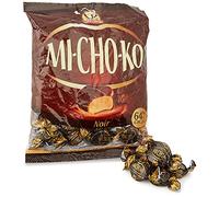 La Pie Qui Chante Michoko Noisette 280g