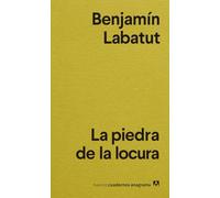 La piedra de la locura