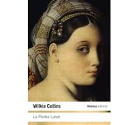 La Piedra Lunar (El libro de bolsillo - Literatura)