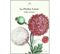 La Piedra Lunar: L (Clásica Maior)