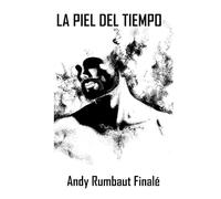 La piel del tiempo