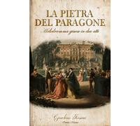 La pietra del paragone