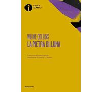 La pietra di luna
