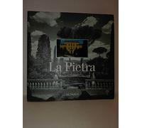 La Pietra: Florence, a Family and a Villa