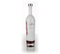 La Pinta Pomegranate Liqueurs