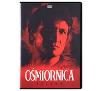 La piovra 5 - Il cuore del problema [2DVD] (IMPORT) (No English version)