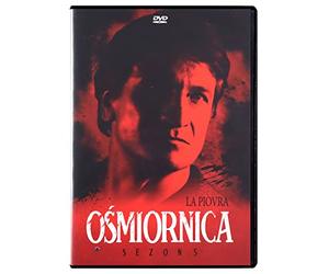 La piovra 5 - Il cuore del problema [2DVD] (IMPORT) (No English version)