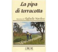 La pipa di terracotta (Gli alianti)