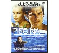 La Piscina (La Piscine)