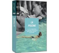 La Piscine