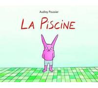 La piscine