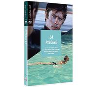 La Piscine