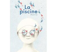 LA PISCINE