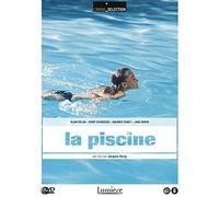 La Piscine -Digi-