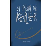 La pista de Kepler