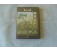 La piste de santa fe