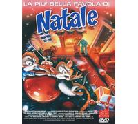 La Piu' Bella Favola Di Natale