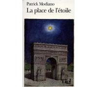 La place de l'Etoile: A36698 (Folio)